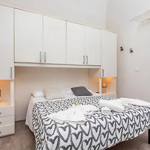 Bed.da Apartment Catania