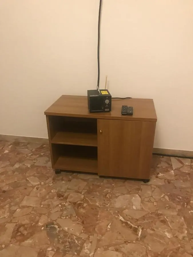 Casa Fantasy Apartment Venice