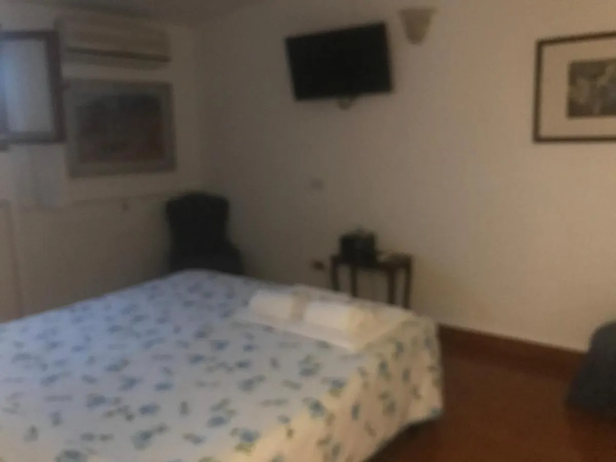 Casa Fantasy Apartment Venice Italy